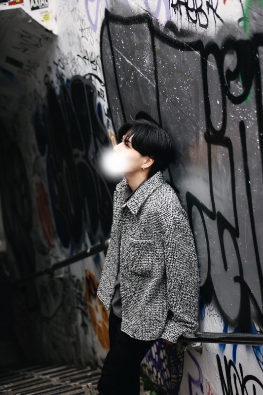 NARUMI(ナルミ) 華やかなGolden Ball Day