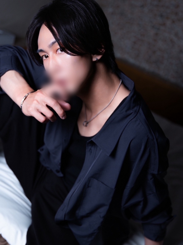 KYOUTA (ｷｮｳﾀ) 出勤