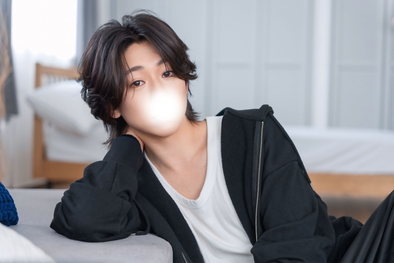 SORA(ソラ) 💎原石発掘💎