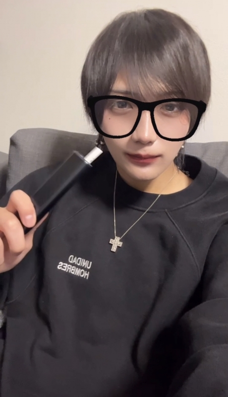 AYUMU(ｱﾕﾑ) ❄️