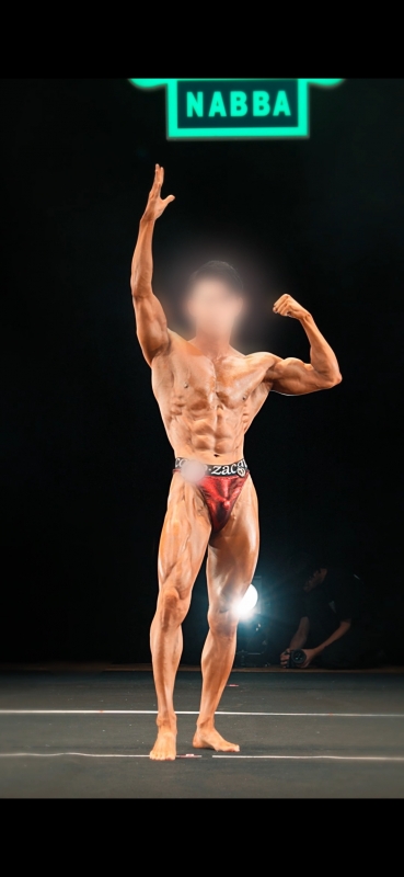 GENTO（ｹﾞﾝﾄ） AHNY