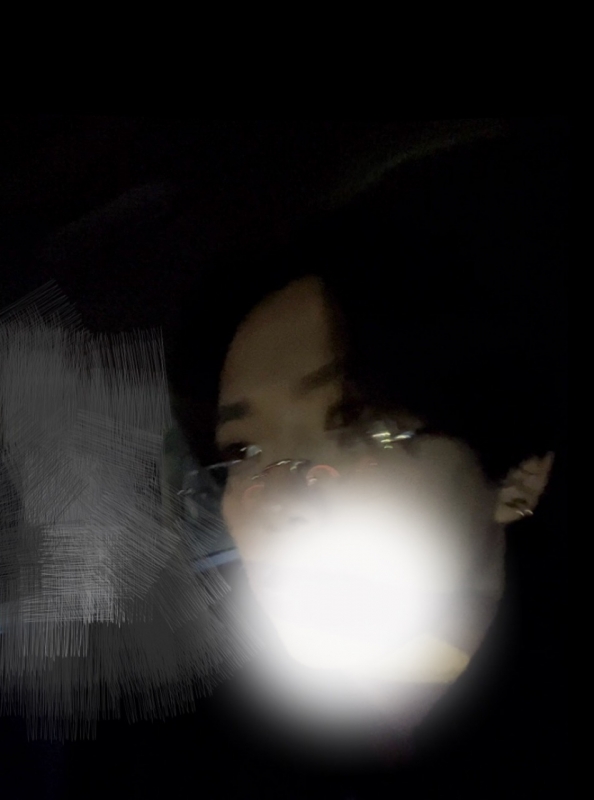 NOA（ノア） メガネ