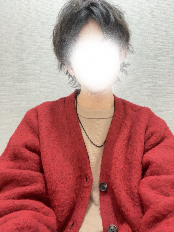 TOURI(トウリ) お誘いお待ちしています🥰