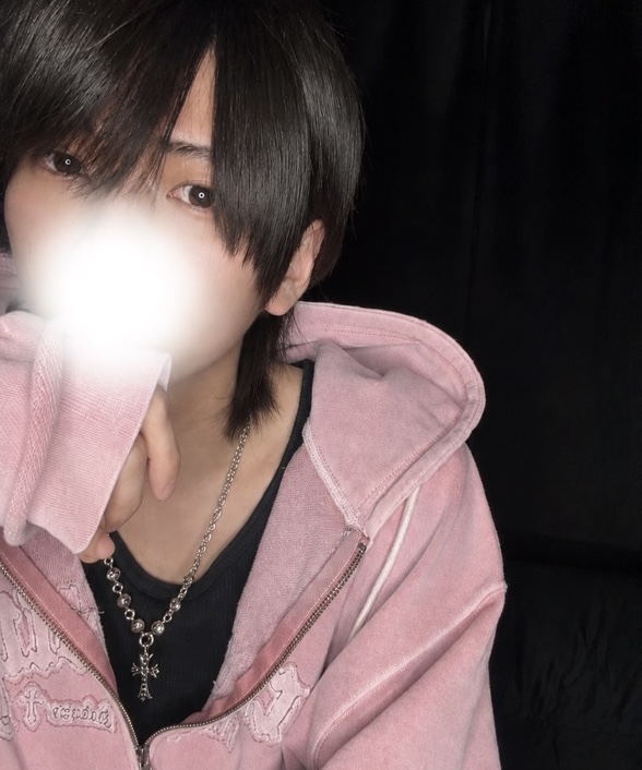 HARUSE(ハルセ) 2日遅れのスタート