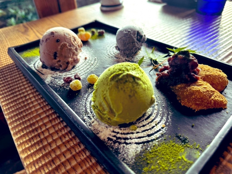 YUU(ユウ) 癖の強いしりとり