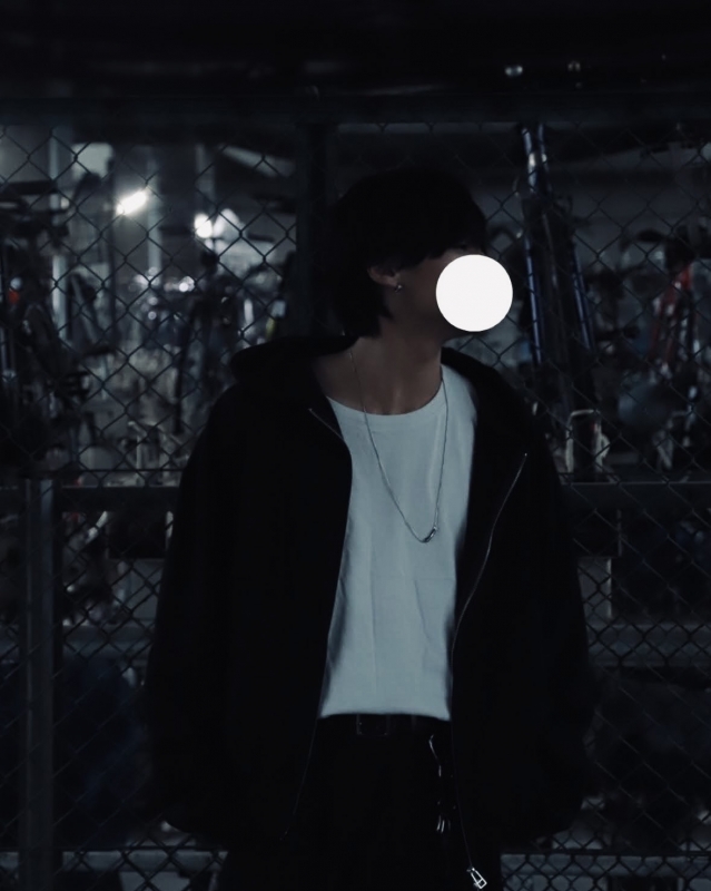 MASH(ﾏｯｼｭ) [自己紹介 14]ボイトレに通ってます🎙️