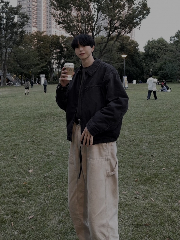 KENTO(ケント) オハヨウ、ヌクヌク