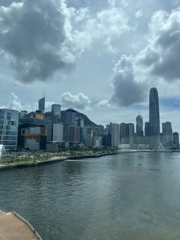 YUU(ﾕｳ) そばにいる感覚