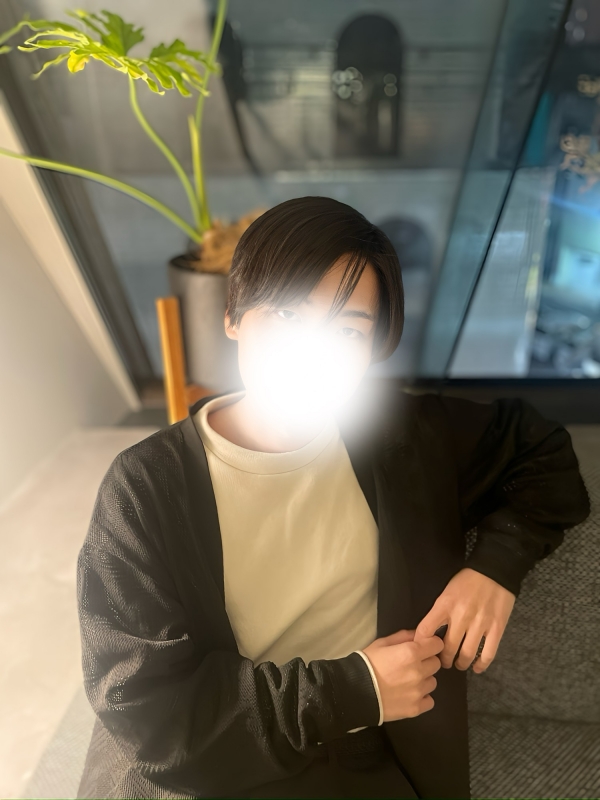 HARUMA(ﾊﾙﾏ) 半年