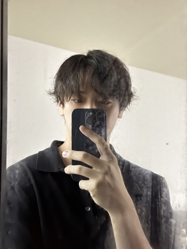 YOATO(ヨアト) 【固定】むっつりの味方でいる理由