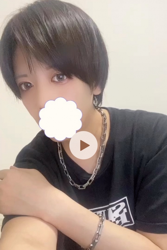 KIMIYA(キミヤ) イチャ甘だよぉ