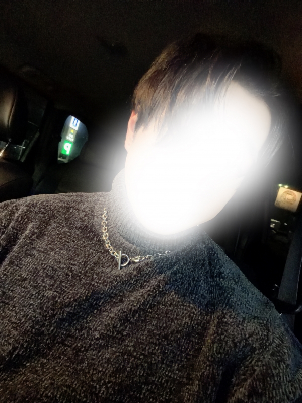 MINATO(ミナト) 2月もそろそろ終わり!