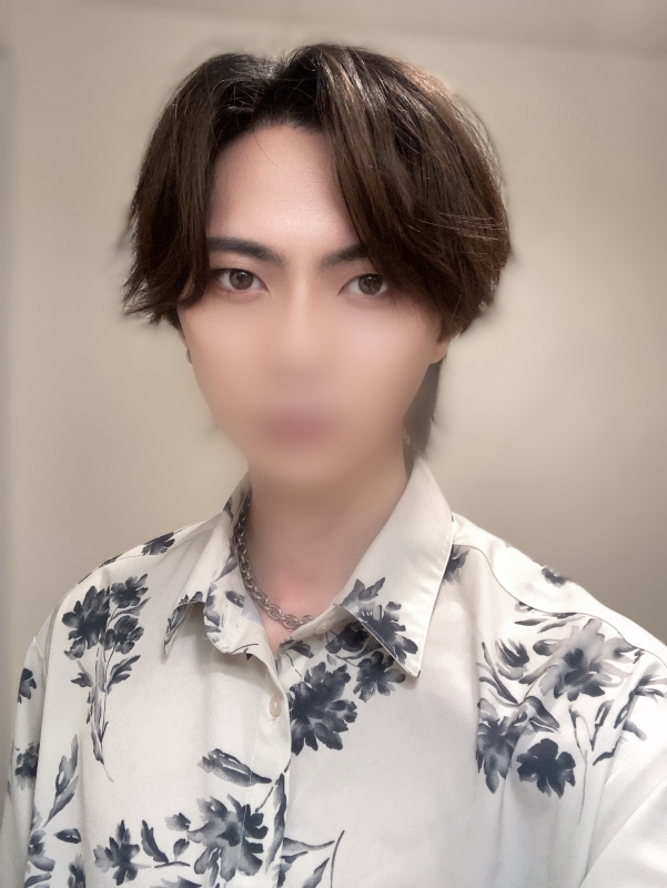 AOI(アオイ) フロイトとユング