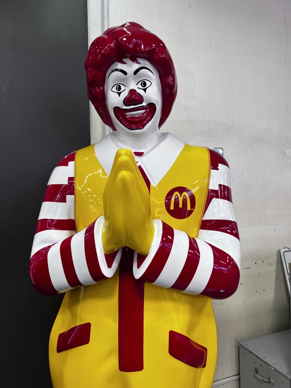 SOUSHI(ソウシ) 11月