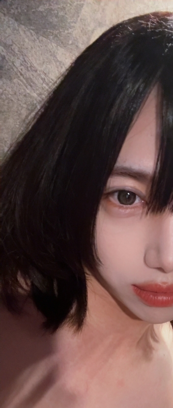 YUTO(ﾕﾄ) どうされたいの、？