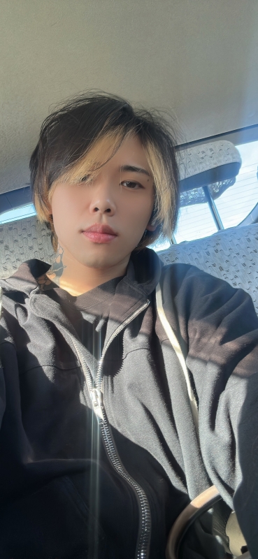 HARUMI(ﾊﾙﾐ) たくしー