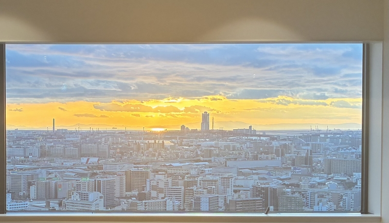 MATCHA（ﾏｯﾁｬ） コミュニケーションの話