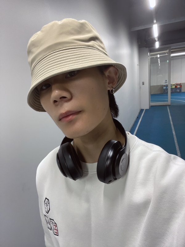 NAGI(ﾅｷﾞ） 即行動‼️