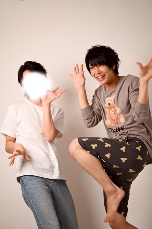 MAFUYU(マフユ) 【満たされるのは、カラダよりも、ココロ】