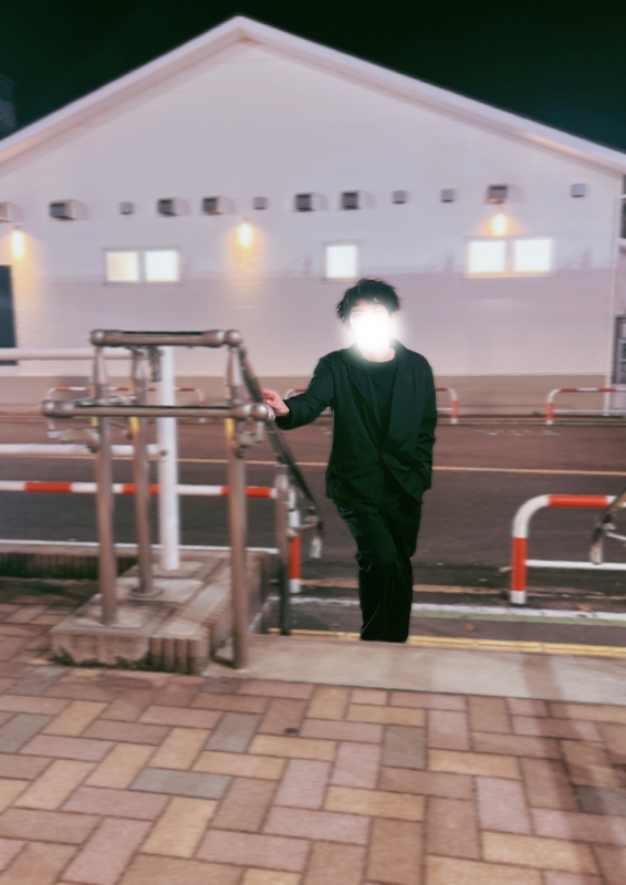 REN(ﾚﾝ) 4ヶ月目への思い🌟