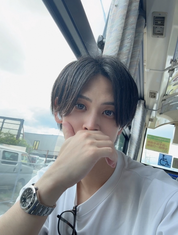 SHU(シュウ) 【ちゃんと知るって、大事。】🕊️🫧
