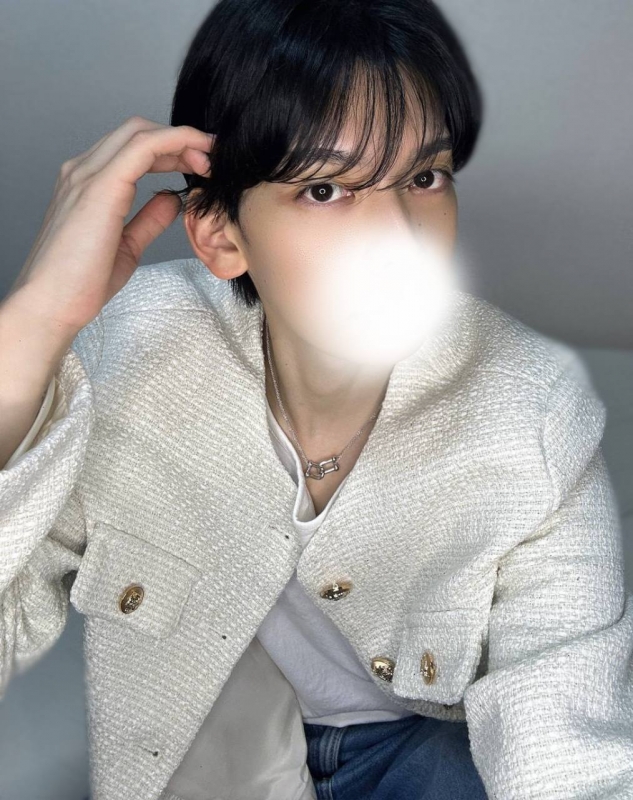 NANO(ナノ) ひととき