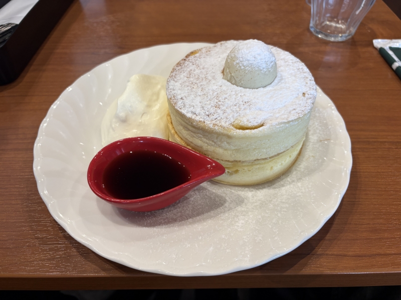 RYOU(リョウ) 本日6/30  12時から！