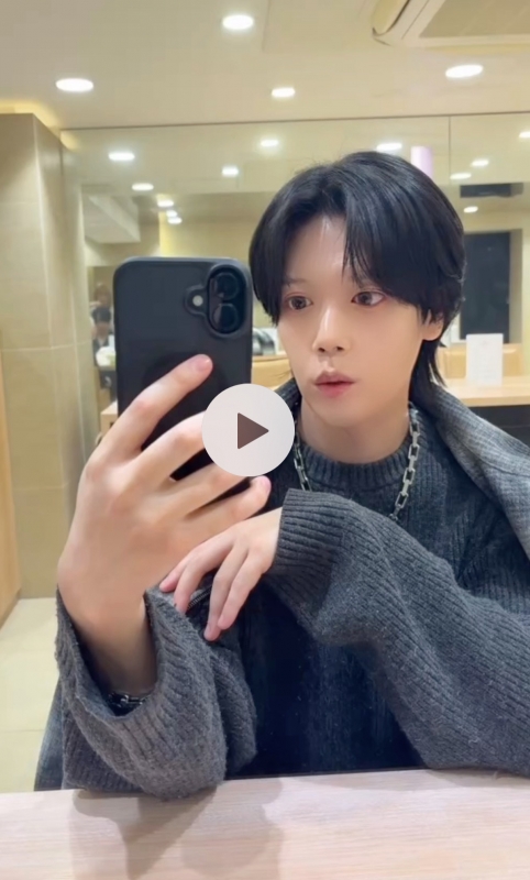 KIMIYA(ｷﾐﾔ) ホストと女風の違い☝️