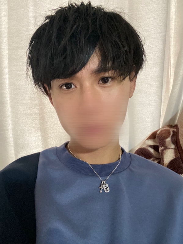 MISAKA(ﾐｻｶ) 特別な時間を、、