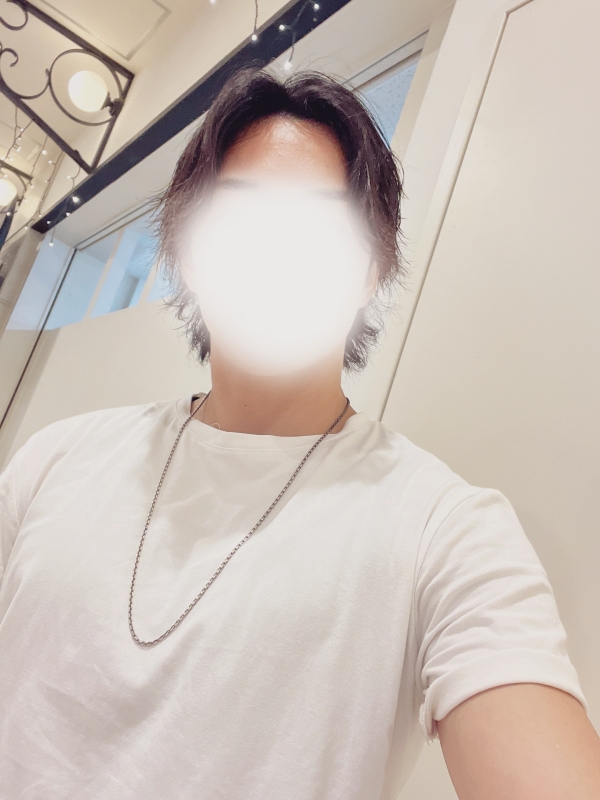 NINA（ﾆｲﾅ） 夏は🤍