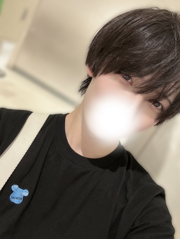 TAEHYUNG(ﾃﾋｮﾝ) 今年もサマバ！！