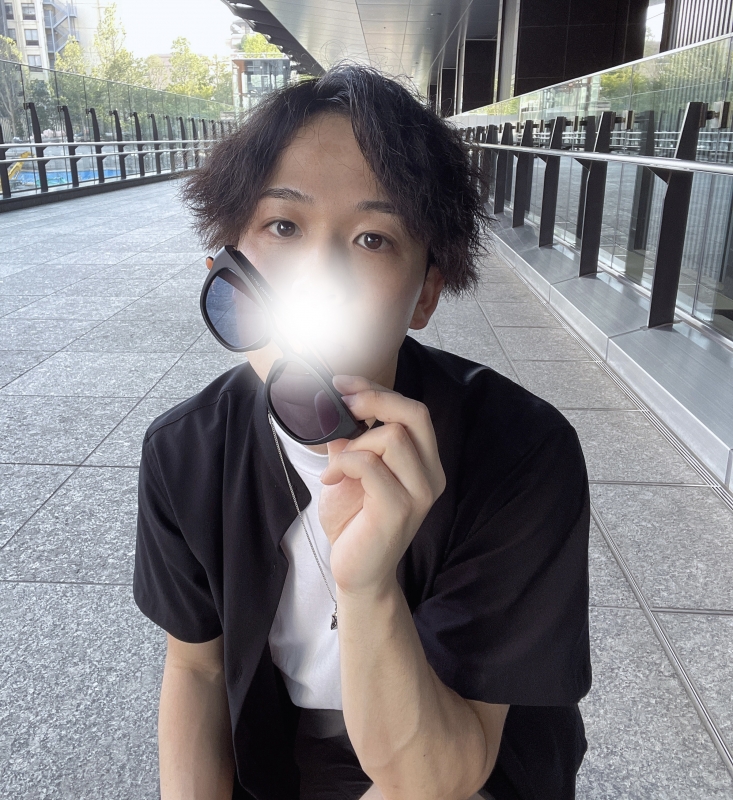 NAGISA(ナギサ) 〜日々鍛錬〜
