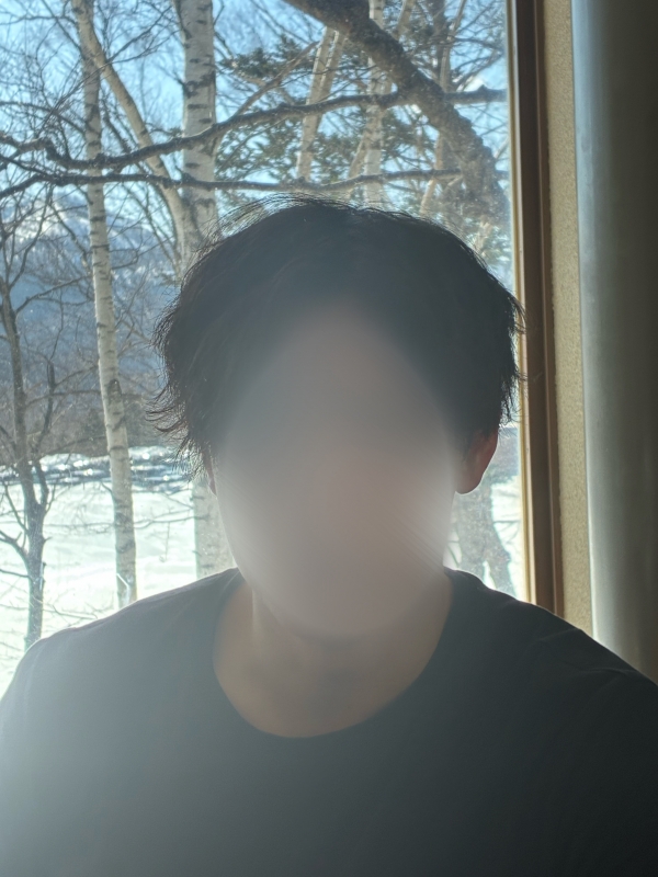 RITSUKI（ﾘﾂｷ） にいな