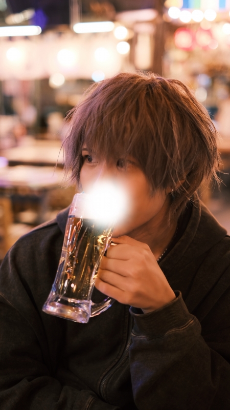 KOYOMI(ｺﾖﾐ) シーズンin