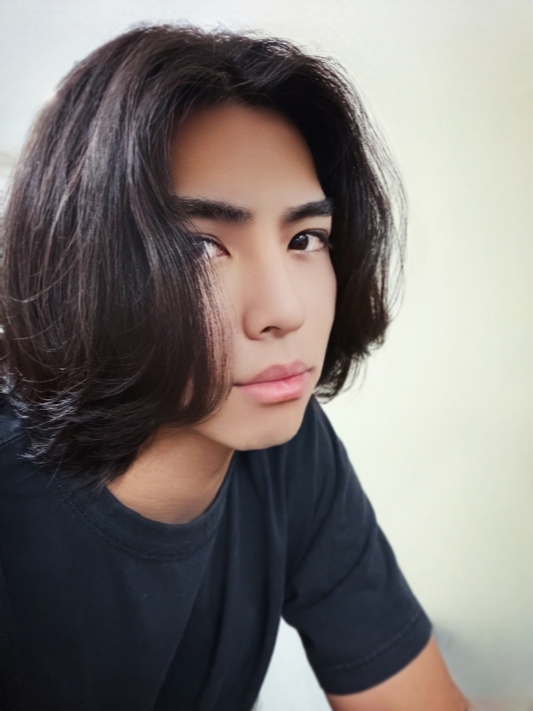 DAN(ダン) 1月はありがとうございました!