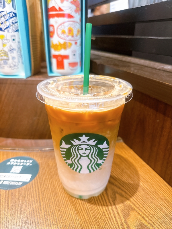 RAIJI(ﾗｲｼﾞ) クオリティ高めの潮吹き