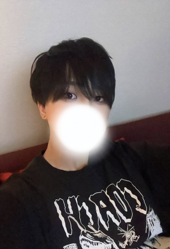 TAICHI(ﾀｲﾁ) ふたりでまったりしよ？