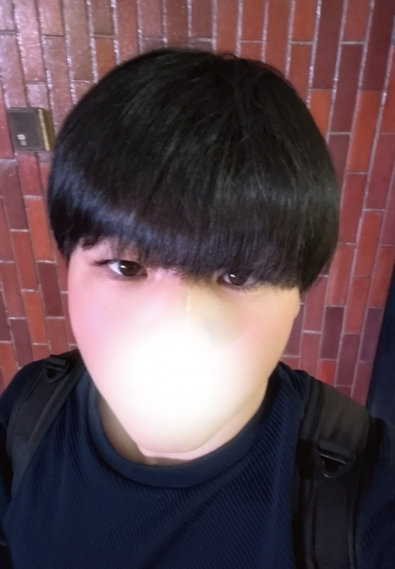 NIA(ニア) 小さな幸せが心を満たす