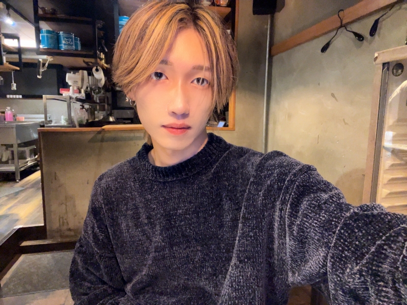 NEO(ﾈｵ) 冬とは☃️について