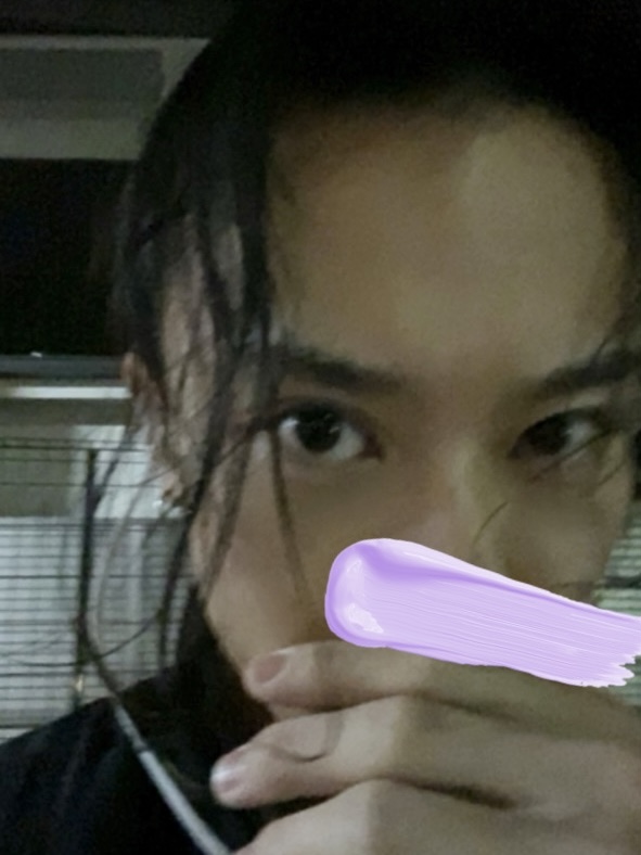 MITSUYA(ﾐﾂﾔ) 古着着てます