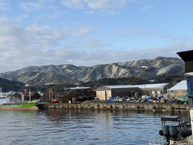 UTTY(ウッチー) 2月15日（日）僕の「本音」と、貴女への想い🌙✨