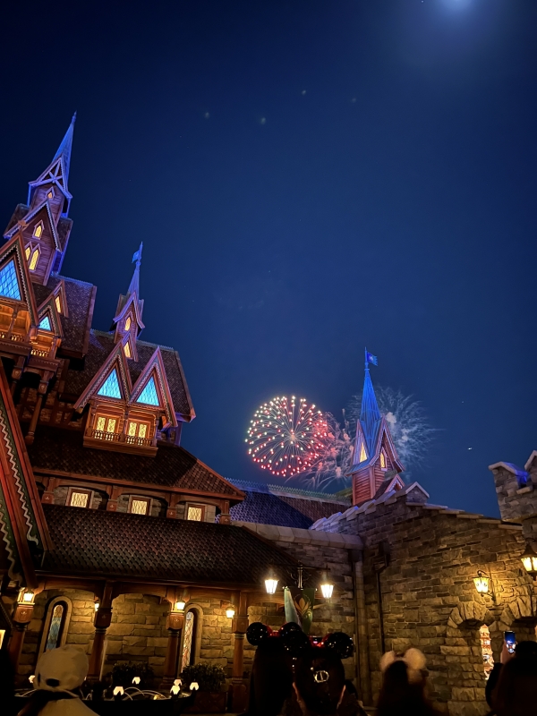 IBUKI(イブキ) イベントありがとね💞