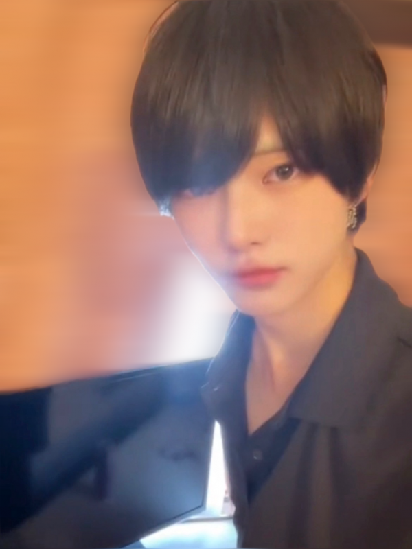 MINATO(ﾐﾅﾄ) マイイベントのお知らせ✨