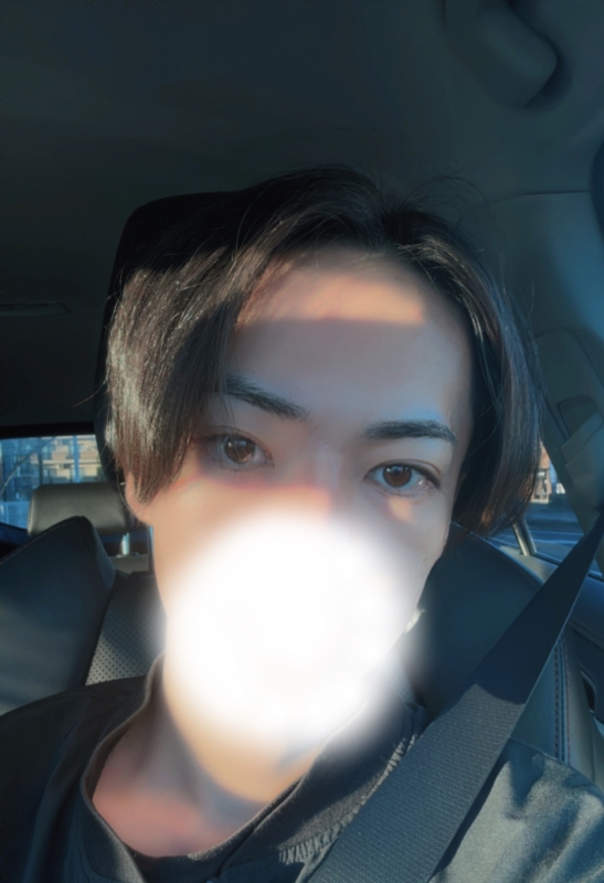 SHU(ｼｭｳ) 今年も、もうすぐ終わるね