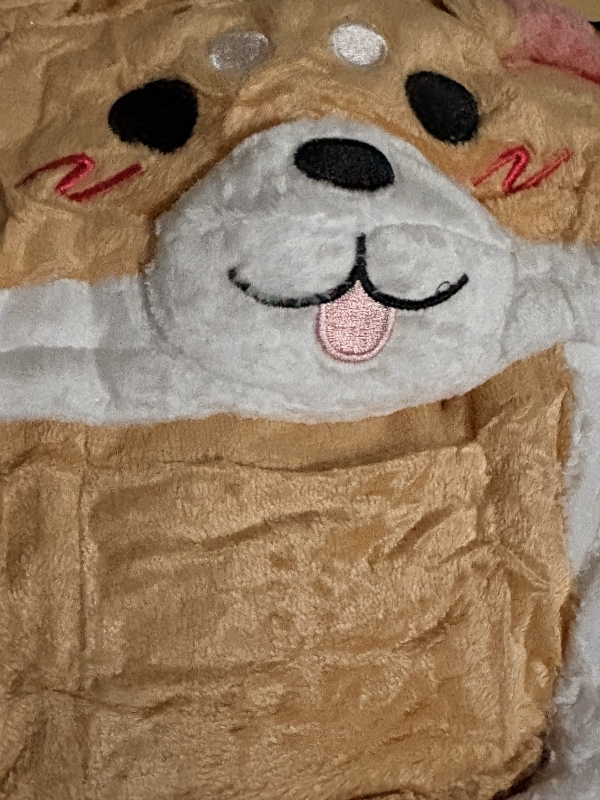 TAKEI(ﾀｹｲ) ワンッ🐾