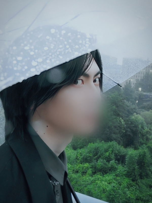 AOI(ｱｵｲ) オタク特有の早口