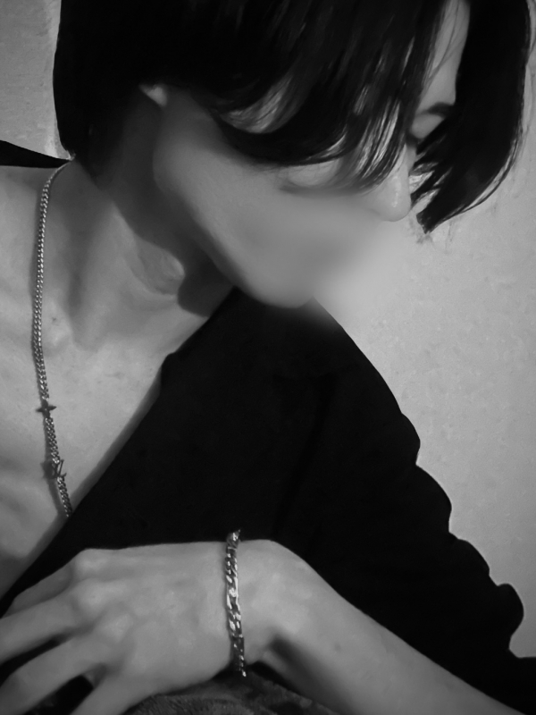 SAYUKI(ｻﾕｷ) 任せたいけど、全部は預けたくない時