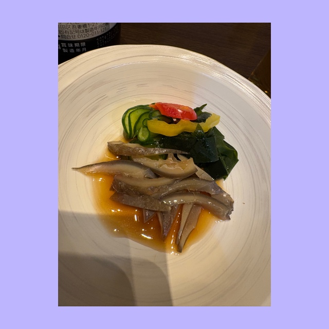 YUNI（ﾕﾆ） すっぽん