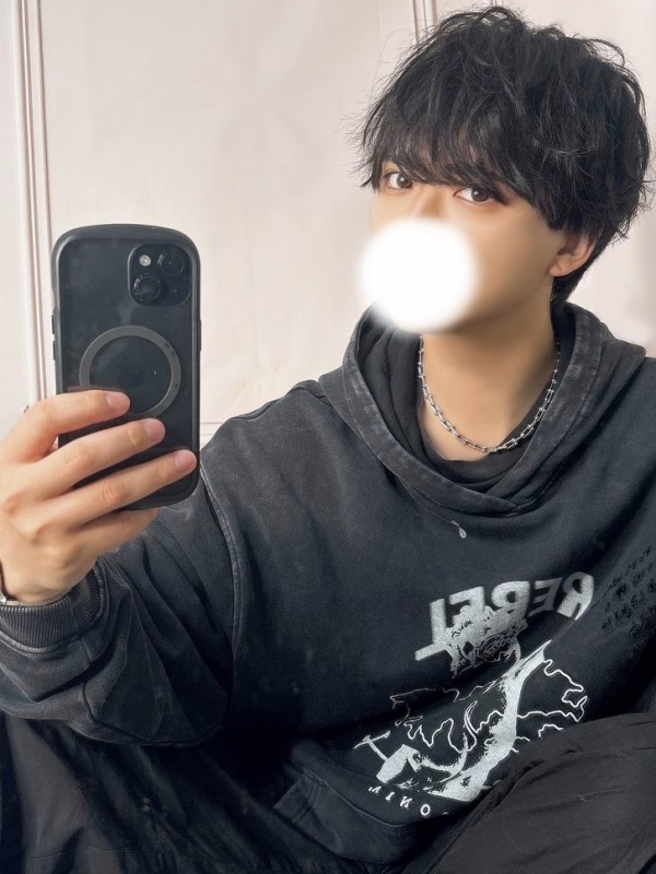 KOUTO(コウト) ゆびさき、、