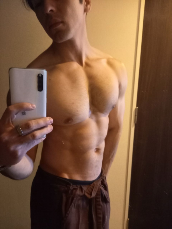 TETSUO(テツオ) 忘年会に参加する方へ